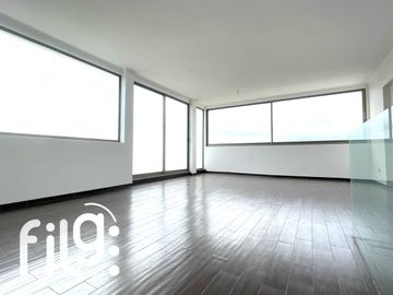 OPORTUNIDAD VENDO DUPLEX SIN USO COMUNA VIÑA DEL MAR