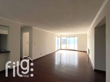 OPORTUNIDAD VENDO DUPLEX SIN USO COMUNA VIÑA DEL MAR