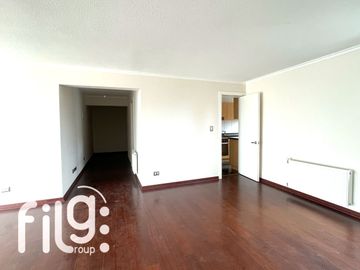 OPORTUNIDAD VENDO DUPLEX SIN USO COMUNA VIÑA DEL MAR