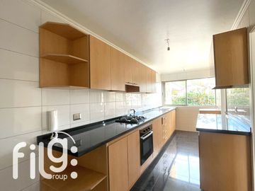OPORTUNIDAD VENDO DUPLEX SIN USO COMUNA VIÑA DEL MAR