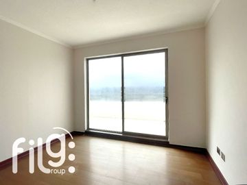 OPORTUNIDAD VENDO DUPLEX SIN USO COMUNA VIÑA DEL MAR