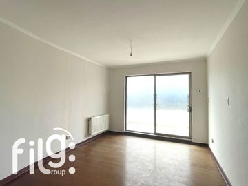 OPORTUNIDAD VENDO DUPLEX SIN USO COMUNA VIÑA DEL MAR