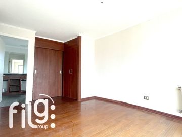 OPORTUNIDAD VENDO DUPLEX SIN USO COMUNA VIÑA DEL MAR