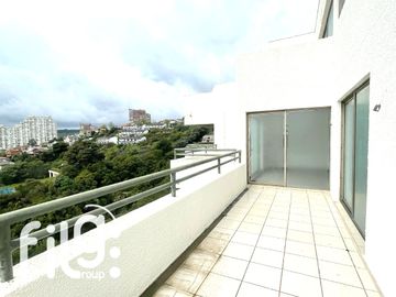 OPORTUNIDAD VENDO DUPLEX SIN USO COMUNA VIÑA DEL MAR