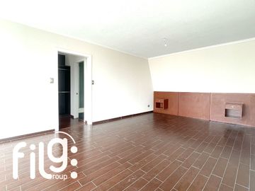 OPORTUNIDAD VENDO DUPLEX SIN USO COMUNA VIÑA DEL MAR