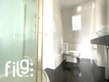 OPORTUNIDAD VENDO DUPLEX SIN USO COMUNA VIÑA DEL MAR