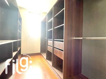 OPORTUNIDAD VENDO DUPLEX SIN USO COMUNA VIÑA DEL MAR
