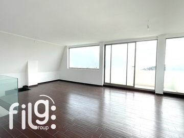 OPORTUNIDAD VENDO DUPLEX SIN USO COMUNA VIÑA DEL MAR