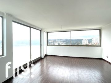 OPORTUNIDAD VENDO DUPLEX SIN USO COMUNA VIÑA DEL MAR