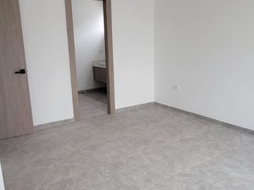 En venta lujosa y moderna casa de estreno en Ciudad Celeste, via a Samborondon