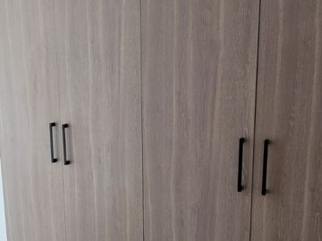 En venta lujosa y moderna casa de estreno en Ciudad Celeste, via a Samborondon