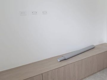 En venta lujosa y moderna casa de estreno en Ciudad Celeste, via a Samborondon