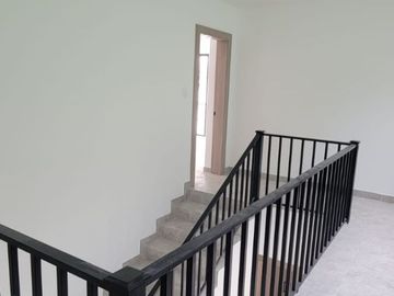 En venta lujosa y moderna casa de estreno en Ciudad Celeste, via a Samborondon