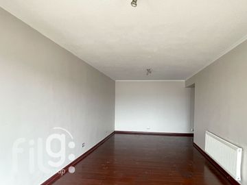 OPORTUNIDAD VENDO DUPLEX SIN USO COMUNA VIÑA DEL MAR