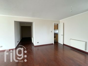 OPORTUNIDAD VENDO DUPLEX SIN USO COMUNA VIÑA DEL MAR