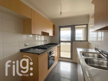 OPORTUNIDAD VENDO DUPLEX SIN USO COMUNA VIÑA DEL MAR