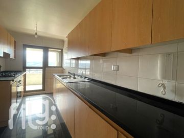 OPORTUNIDAD VENDO DUPLEX SIN USO COMUNA VIÑA DEL MAR