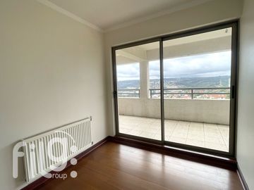 OPORTUNIDAD VENDO DUPLEX SIN USO COMUNA VIÑA DEL MAR