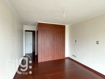 OPORTUNIDAD VENDO DUPLEX SIN USO COMUNA VIÑA DEL MAR