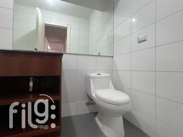 OPORTUNIDAD VENDO DUPLEX SIN USO COMUNA VIÑA DEL MAR