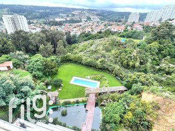OPORTUNIDAD VENDO DUPLEX SIN USO COMUNA VIÑA DEL MAR