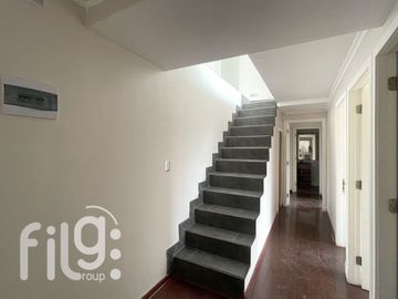 OPORTUNIDAD VENDO DUPLEX SIN USO COMUNA VIÑA DEL MAR