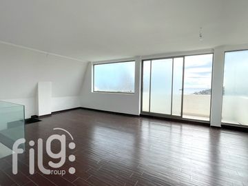 OPORTUNIDAD VENDO DUPLEX SIN USO COMUNA VIÑA DEL MAR