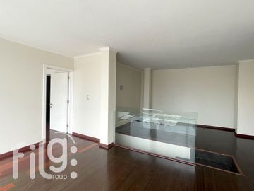 OPORTUNIDAD VENDO DUPLEX SIN USO COMUNA VIÑA DEL MAR