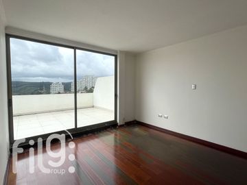 OPORTUNIDAD VENDO DUPLEX SIN USO COMUNA VIÑA DEL MAR