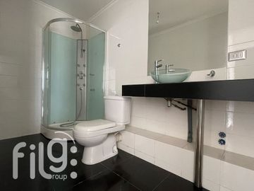 OPORTUNIDAD VENDO DUPLEX SIN USO COMUNA VIÑA DEL MAR