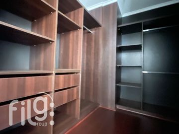 OPORTUNIDAD VENDO DUPLEX SIN USO COMUNA VIÑA DEL MAR