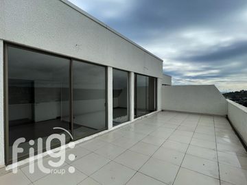 OPORTUNIDAD VENDO DUPLEX SIN USO COMUNA VIÑA DEL MAR