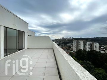 OPORTUNIDAD VENDO DUPLEX SIN USO COMUNA VIÑA DEL MAR