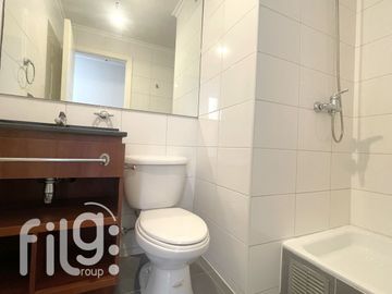 OPORTUNIDAD VENDO DUPLEX SIN USO COMUNA VIÑA DEL MAR