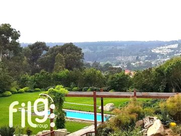 OPORTUNIDAD VENDO DUPLEX SIN USO COMUNA VIÑA DEL MAR