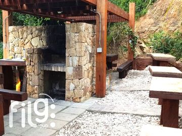 OPORTUNIDAD VENDO DUPLEX SIN USO COMUNA VIÑA DEL MAR