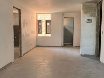 Departamento a estrenar 1 Dormitorio Nueva Cordoba
