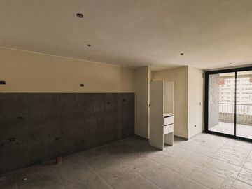 Departamento a estrenar 1 Dormitorio Nueva Cordoba