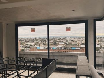 Departamento a estrenar 1 Dormitorio Nueva Cordoba