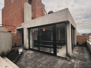 Departamento a estrenar 1 Dormitorio Nueva Cordoba