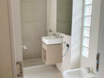 Departamento a estrenar 1 Dormitorio Nueva Cordoba