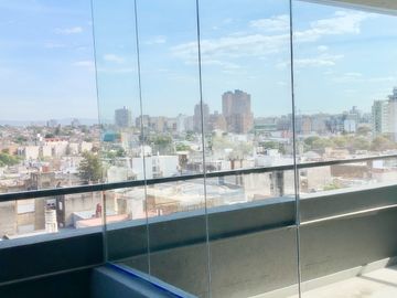 Departamento a estrenar 1 Dormitorio Nueva Cordoba