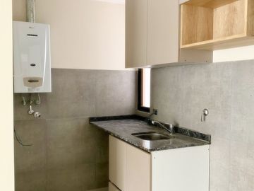 Departamento a estrenar 1 Dormitorio Nueva Cordoba