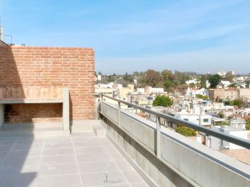 Departamento a estrenar 1 Dormitorio Nueva Cordoba