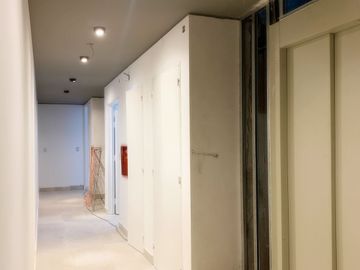 Departamento a estrenar 1 Dormitorio Nueva Cordoba