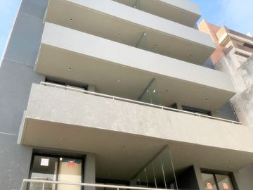 Departamento a estrenar 1 Dormitorio Nueva Cordoba