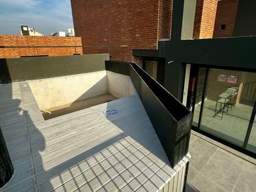 Departamento a estrenar 1 Dormitorio Nueva Cordoba