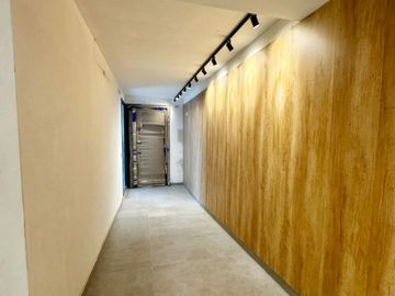 Departamento a estrenar 1 Dormitorio Nueva Cordoba