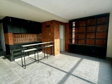 Departamento a estrenar 1 Dormitorio Nueva Cordoba