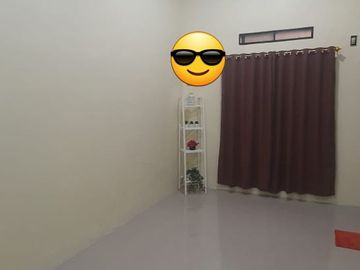 Over Kredit Rumah Posisi Hook Di Ciracas Kota Serang